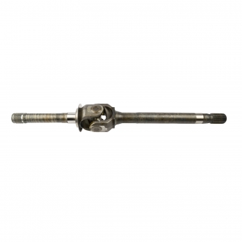 Drive Axle Shaft