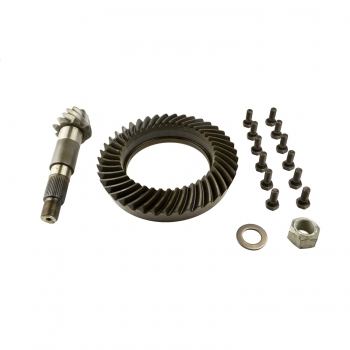 Differential Gear Set