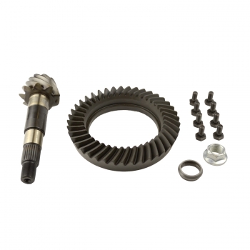 Differential Gear Set