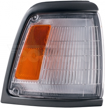 Turn Signal / Parking Light Assembly