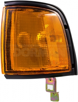 Turn Signal / Parking Light Assembly