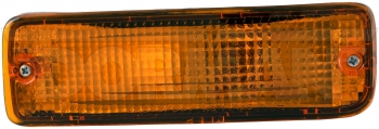 Parking Light Assembly