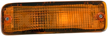 Parking Light Assembly