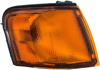 Parking Light Assembly