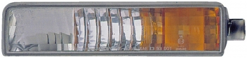 Parking Light Assembly