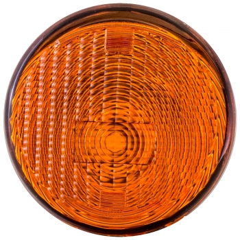 Parking Light Assembly