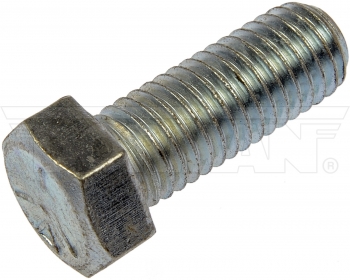 Screw