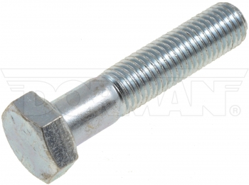 Screw