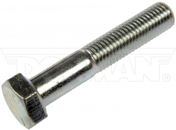 Screw