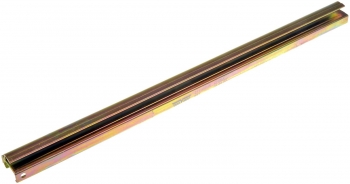 Window Glass Lift Plate