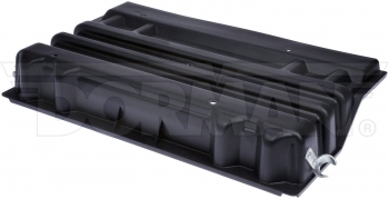 Dorman 242-5103