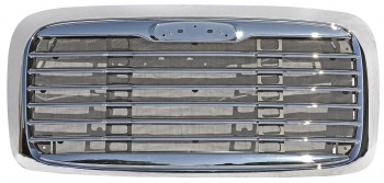 Grille