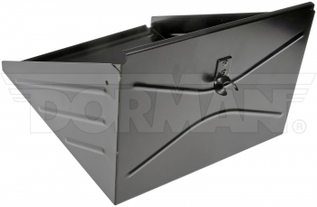 Battery Cover