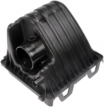 Air Filter Housing