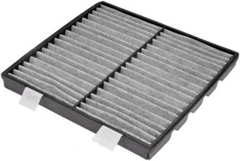 Cabin Air Filter
