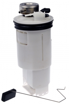 Fuel Pump Module Assembly