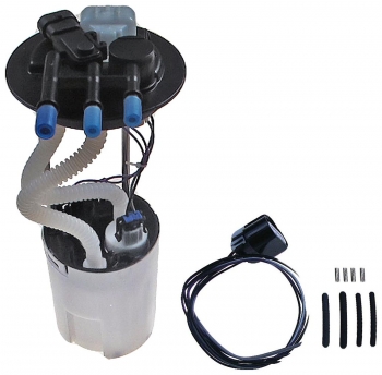 Fuel Pump Module Assembly