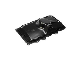 Engine Oil Pan