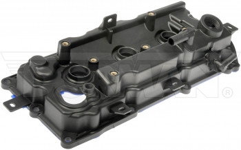 Engine Valve Cover