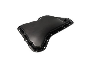 Transmission Oil Pan