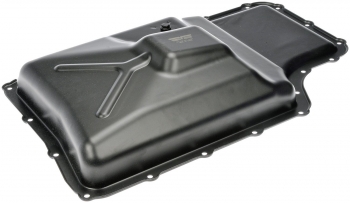 Transmission Oil Pan