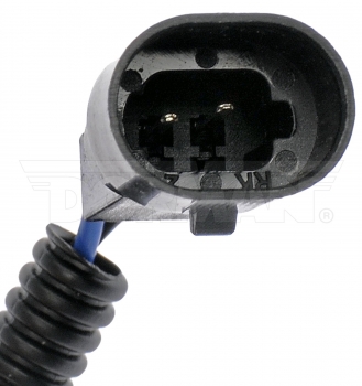 Dorman 285-5206