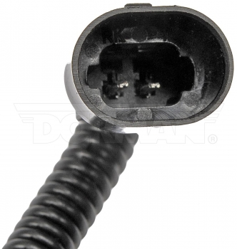 Fuel Tank Sending Unit
