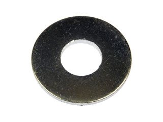 Washer