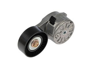 Accessory Drive Belt Tensioner Assembly