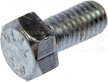 Screw