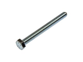 Screw