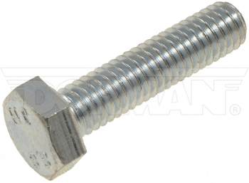 Screw