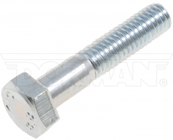 Screw