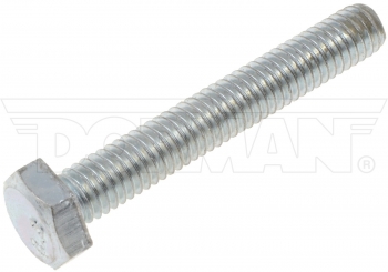 Screw