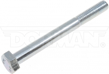 Screw
