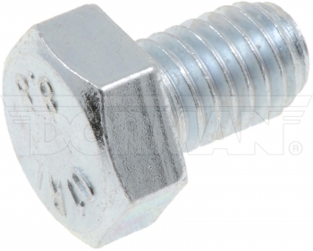 Screw