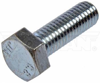 Screw