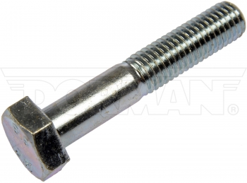 Screw