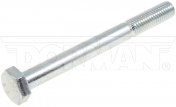 Screw