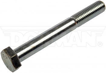 Screw