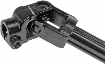 Steering Shaft