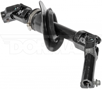 Steering Shaft