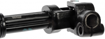 Steering Shaft