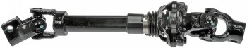 Steering Shaft