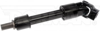 Steering Shaft