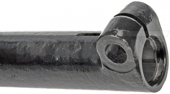 Steering Shaft