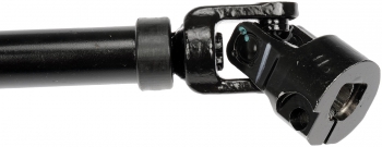 Steering Shaft