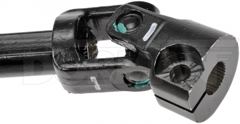 Steering Shaft
