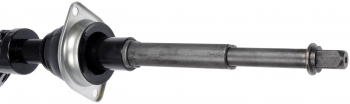 Steering Shaft