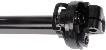 Steering Shaft